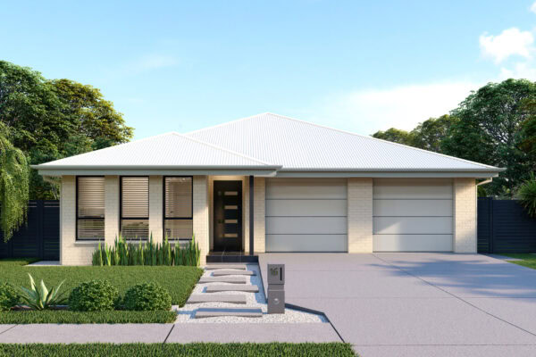 Standard Traditional